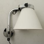 796 5336 WALL LAMP